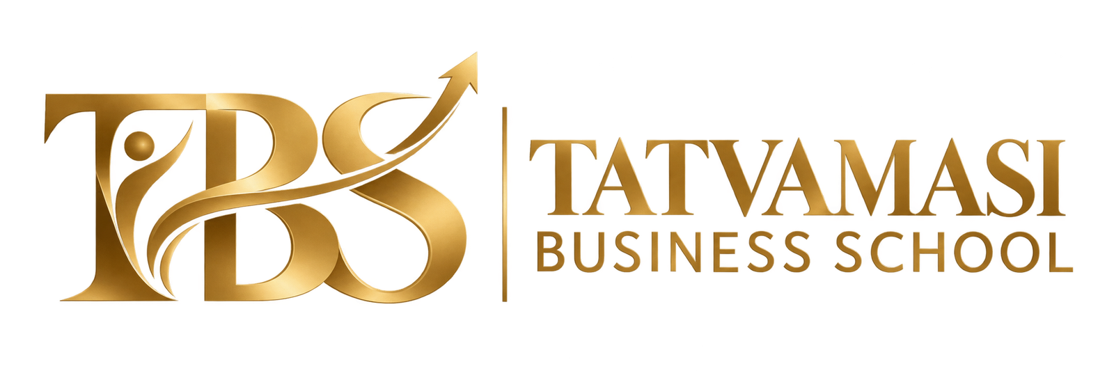 Tatvamasi Business School